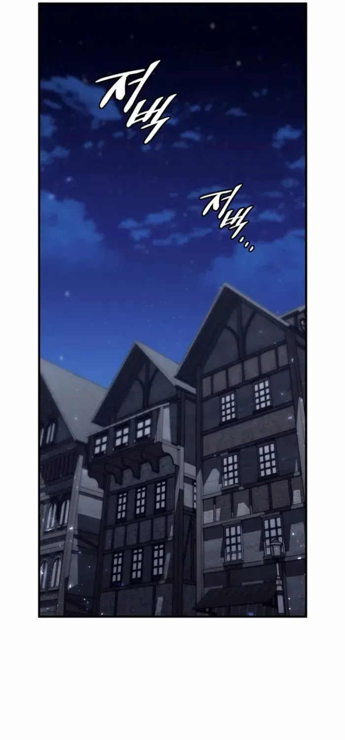 Read Dungeon Architect chapter 48 image 14 on Lezhin