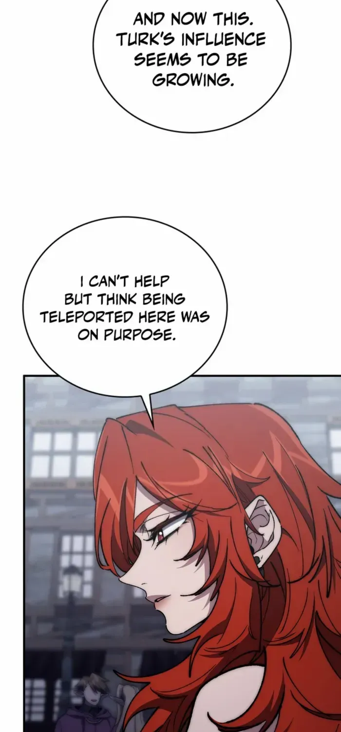 Read Dungeon Architect chapter 48 image 16 on Lezhin