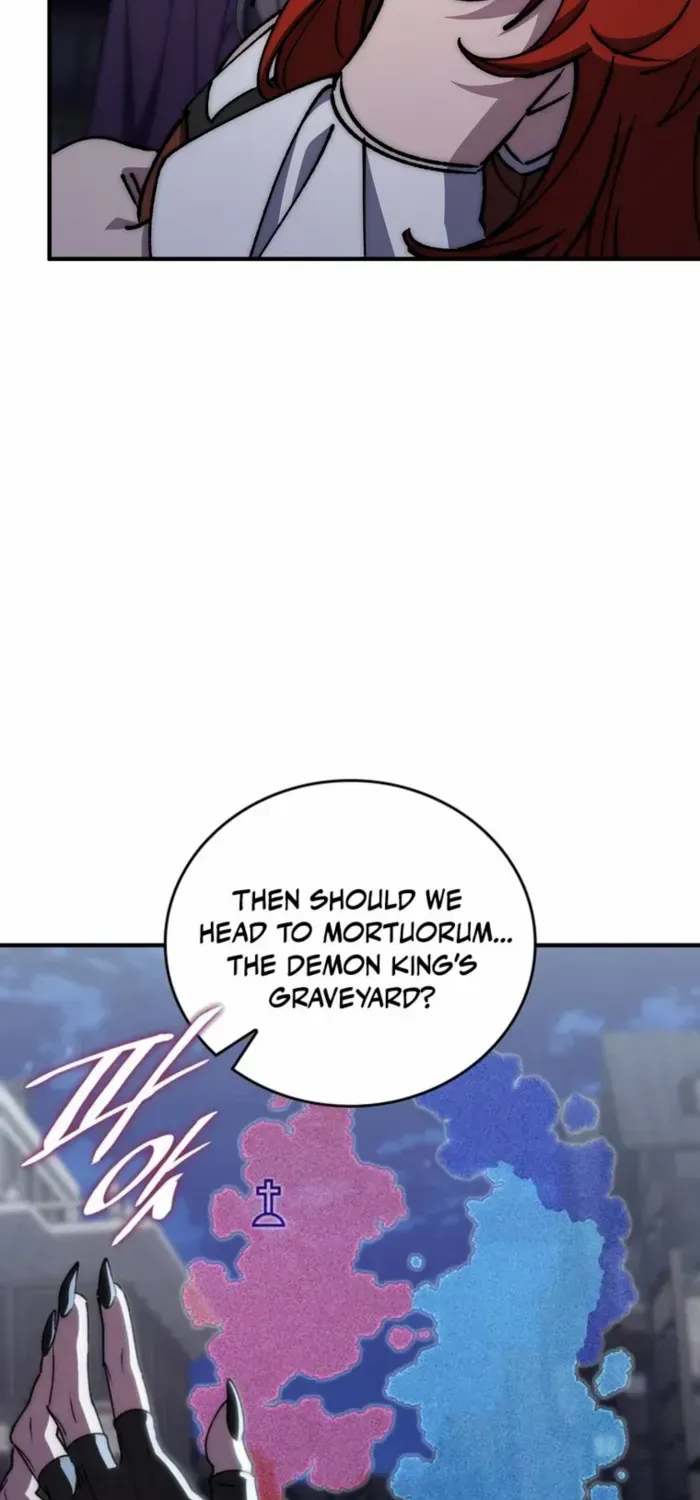 Read Dungeon Architect chapter 48 image 17 on Lezhin