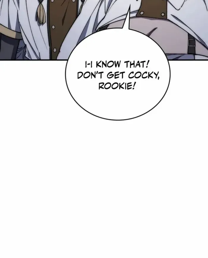 Read Dungeon Architect chapter 48 image 19 on Lezhin