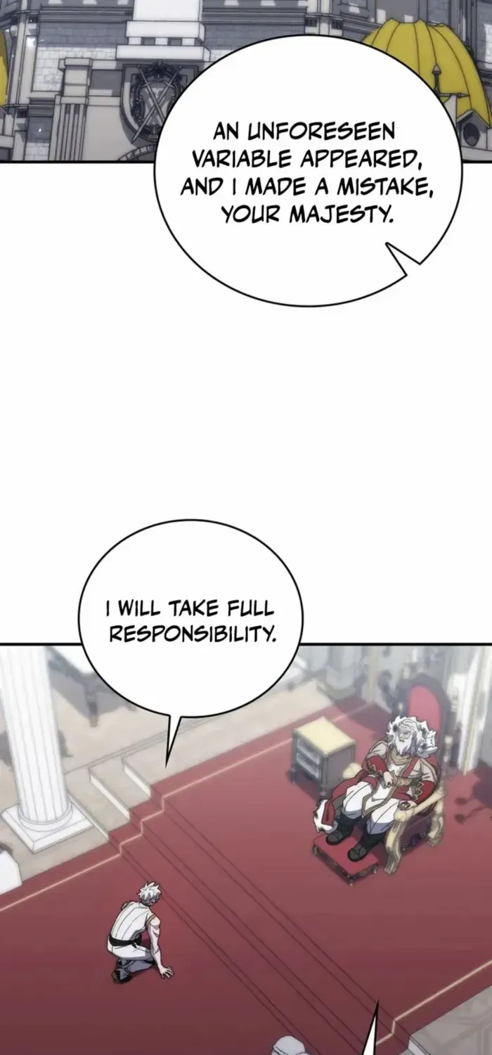 Read Dungeon Architect chapter 48 image 24 on Lezhin