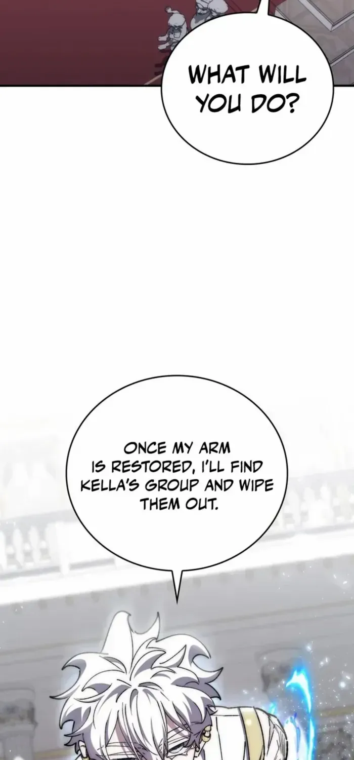 Read Dungeon Architect chapter 48 image 25 on Lezhin