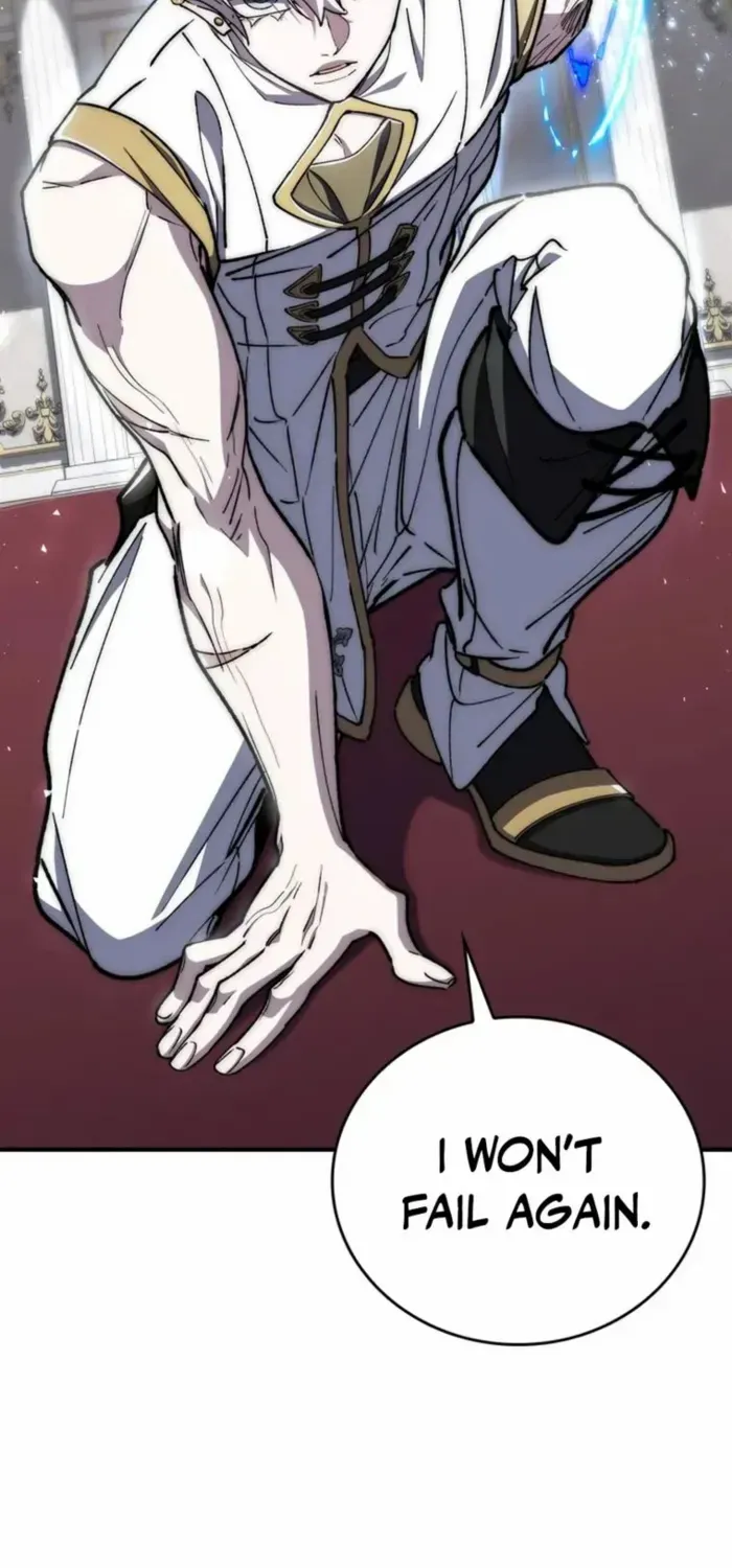 Read Dungeon Architect chapter 48 image 26 on Lezhin