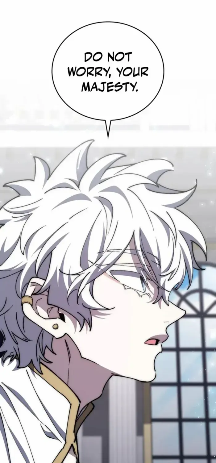 Read Dungeon Architect chapter 48 image 29 on Lezhin