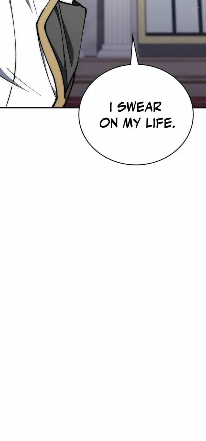 Read Dungeon Architect chapter 48 image 30 on Lezhin