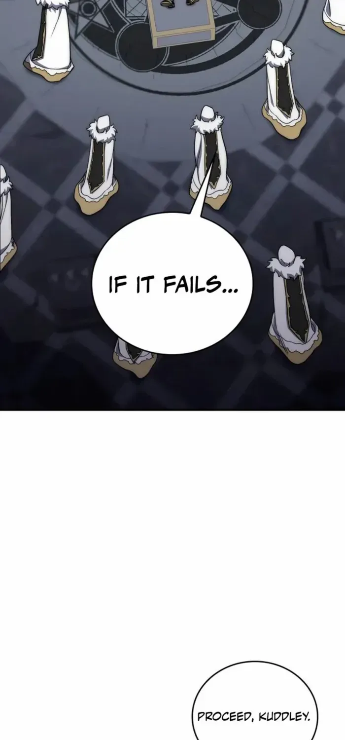 Read Dungeon Architect chapter 48 image 33 on Lezhin