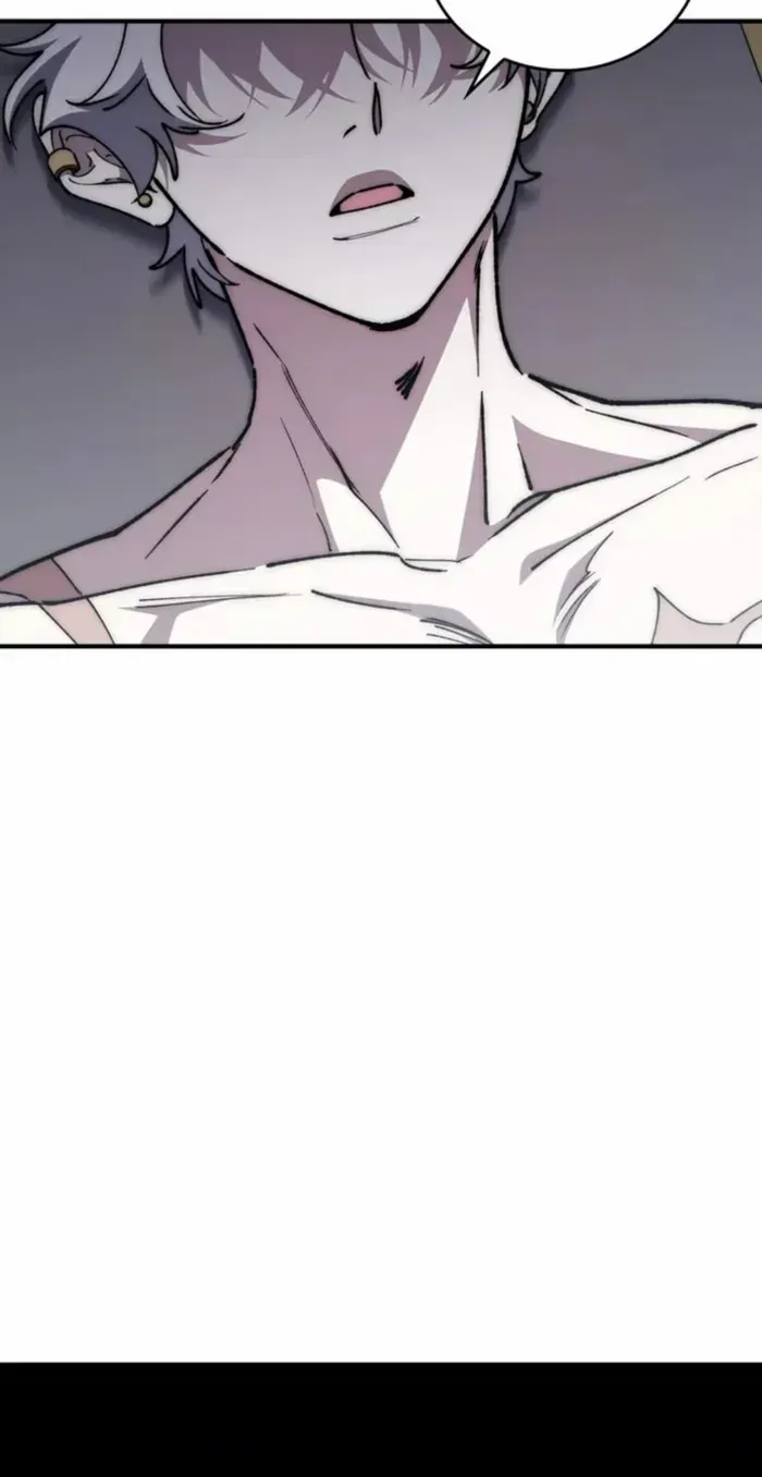 Read Dungeon Architect chapter 48 image 34 on Lezhin