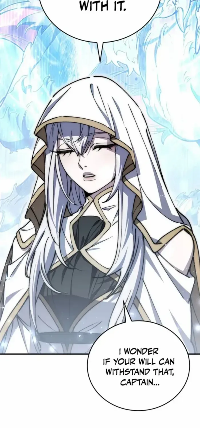 Read Dungeon Architect chapter 48 image 36 on Lezhin