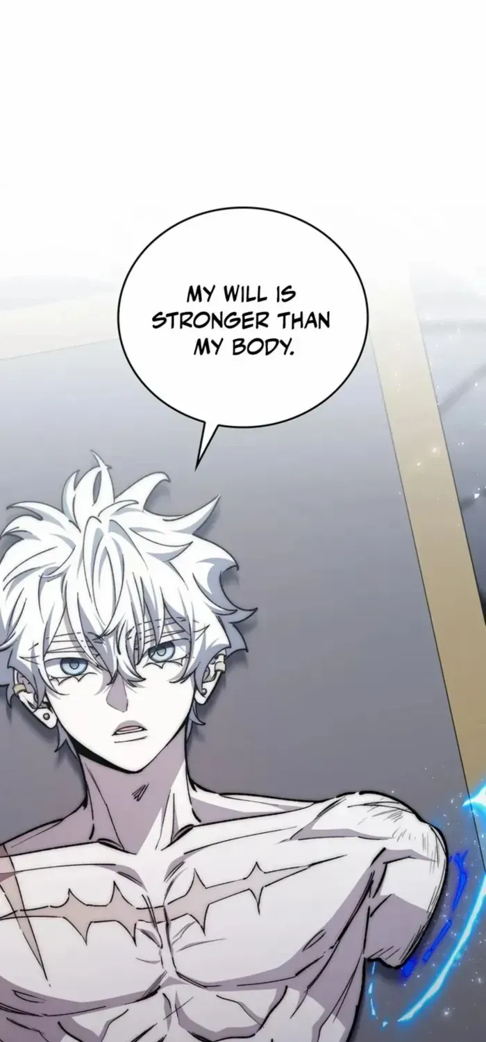 Read Dungeon Architect chapter 48 image 37 on Lezhin