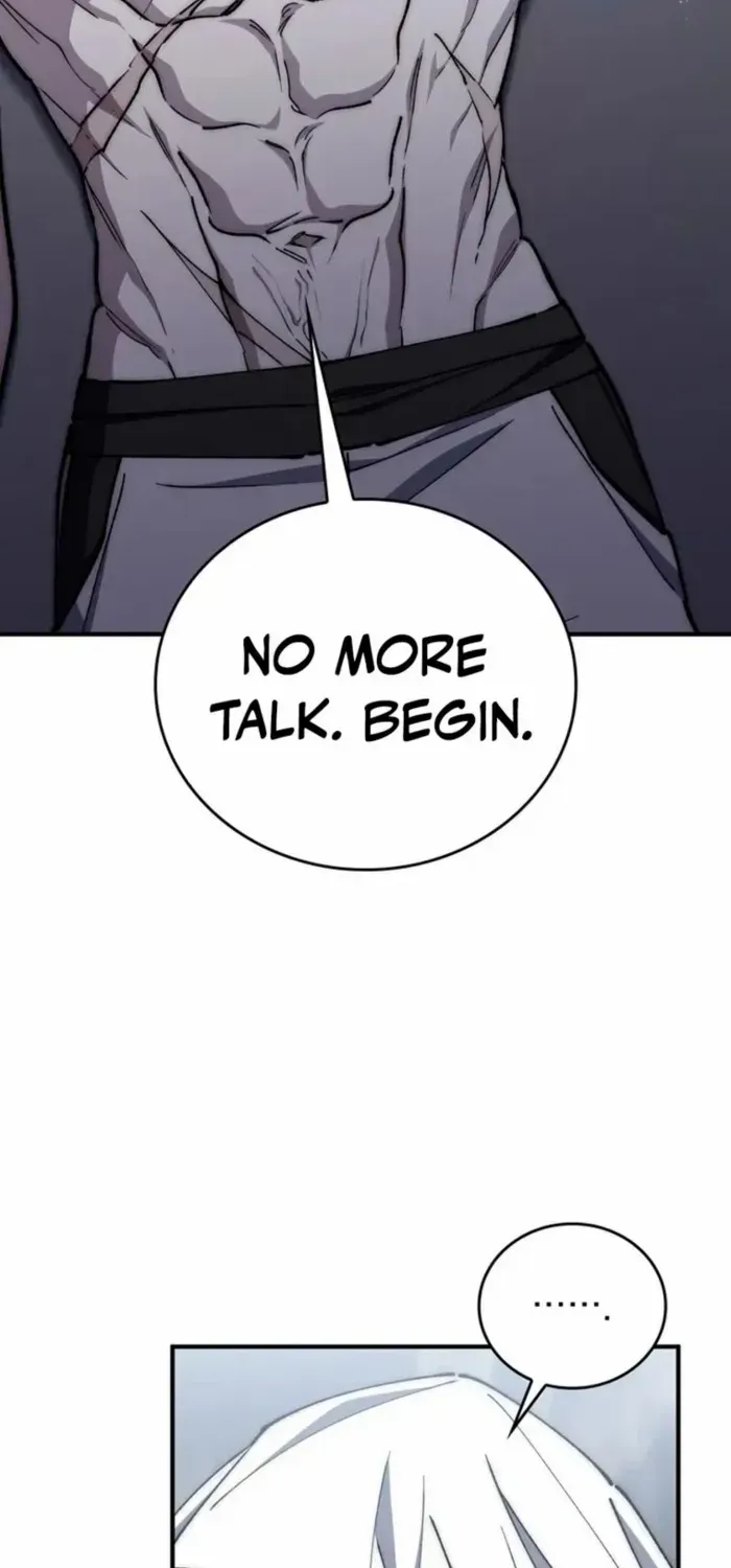 Read Dungeon Architect chapter 48 image 38 on Lezhin