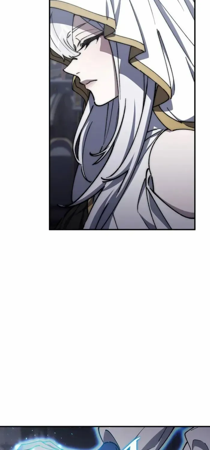 Read Dungeon Architect chapter 48 image 39 on Lezhin
