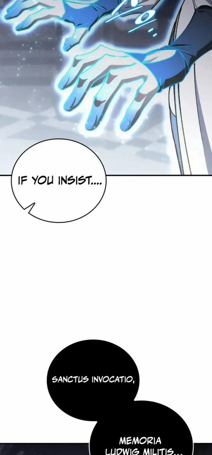 Read Dungeon Architect chapter 48 image 40 on Lezhin
