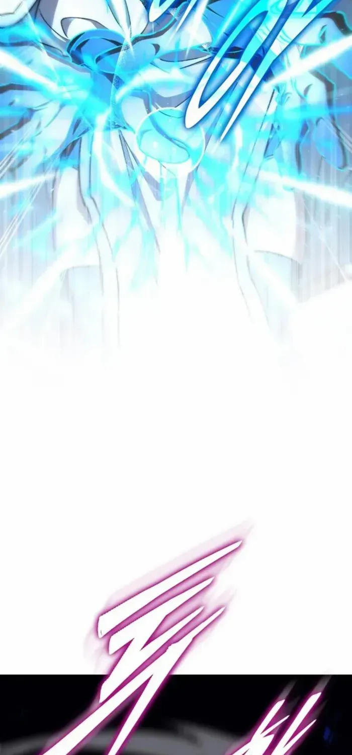 Read Dungeon Architect chapter 48 image 44 on Lezhin