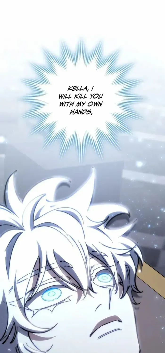 Read Dungeon Architect chapter 48 image 47 on Lezhin