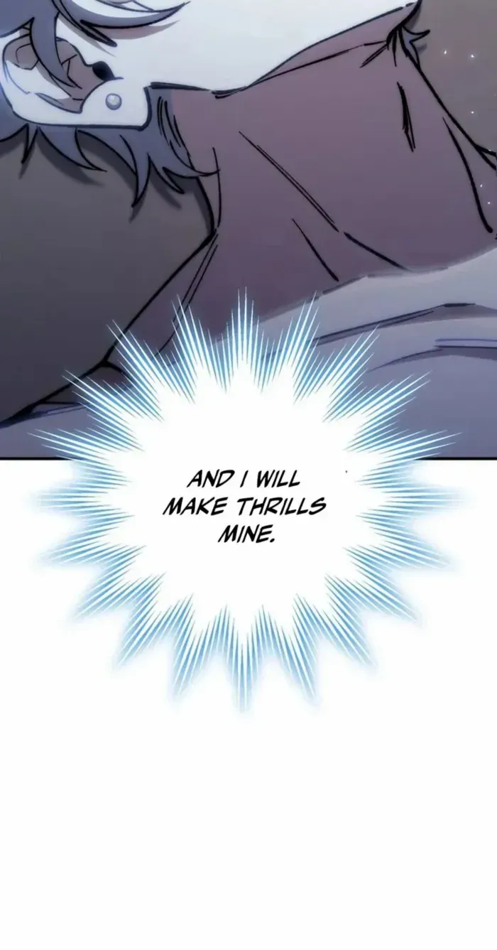 Read Dungeon Architect chapter 48 image 48 on Lezhin