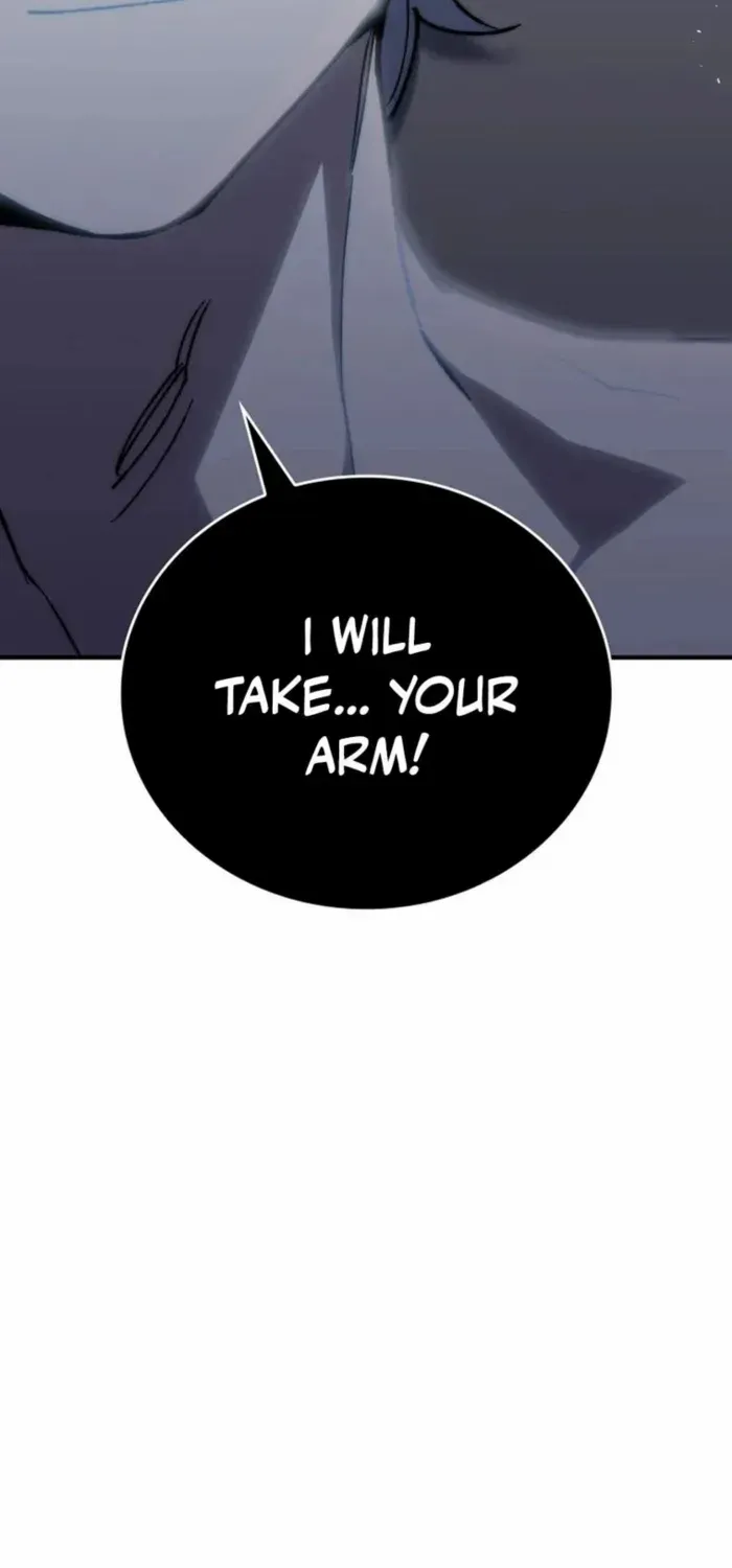 Read Dungeon Architect chapter 48 image 53 on Lezhin