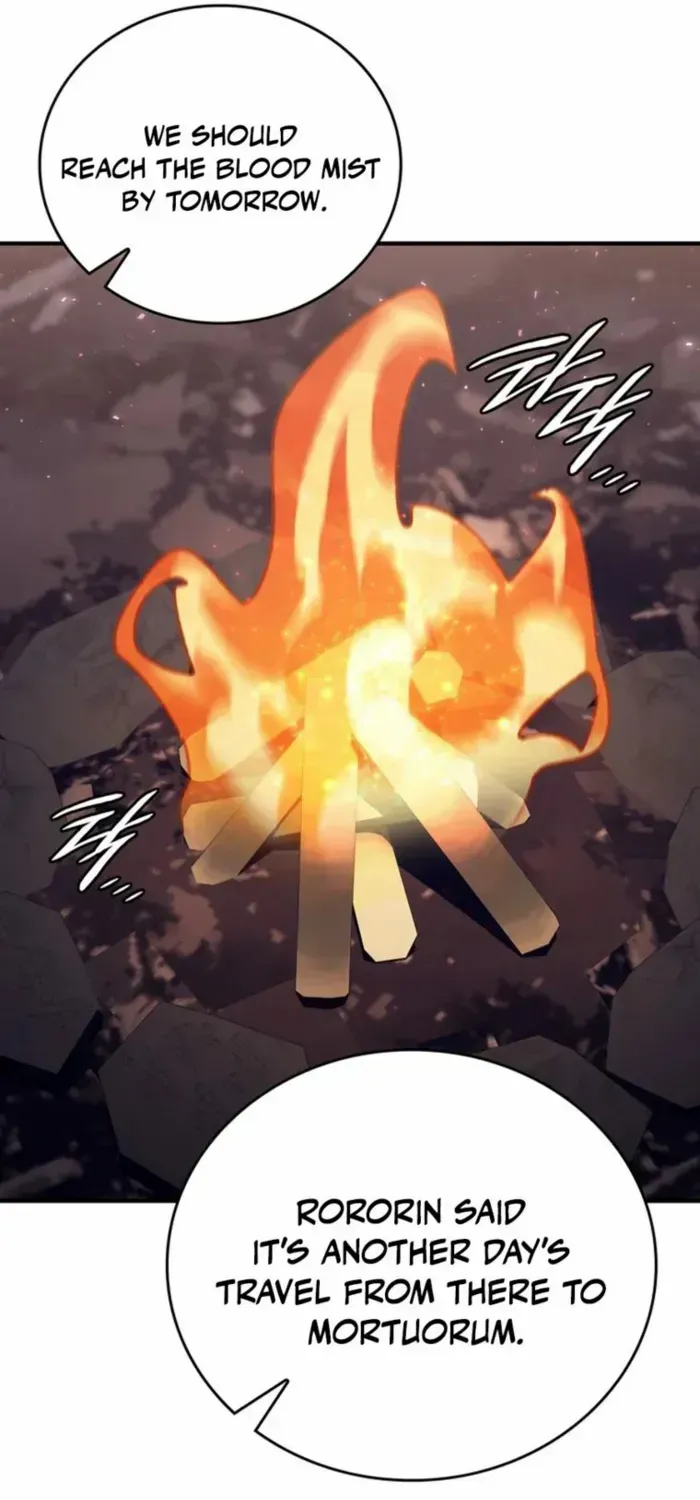 Read Dungeon Architect chapter 48 image 56 on Lezhin