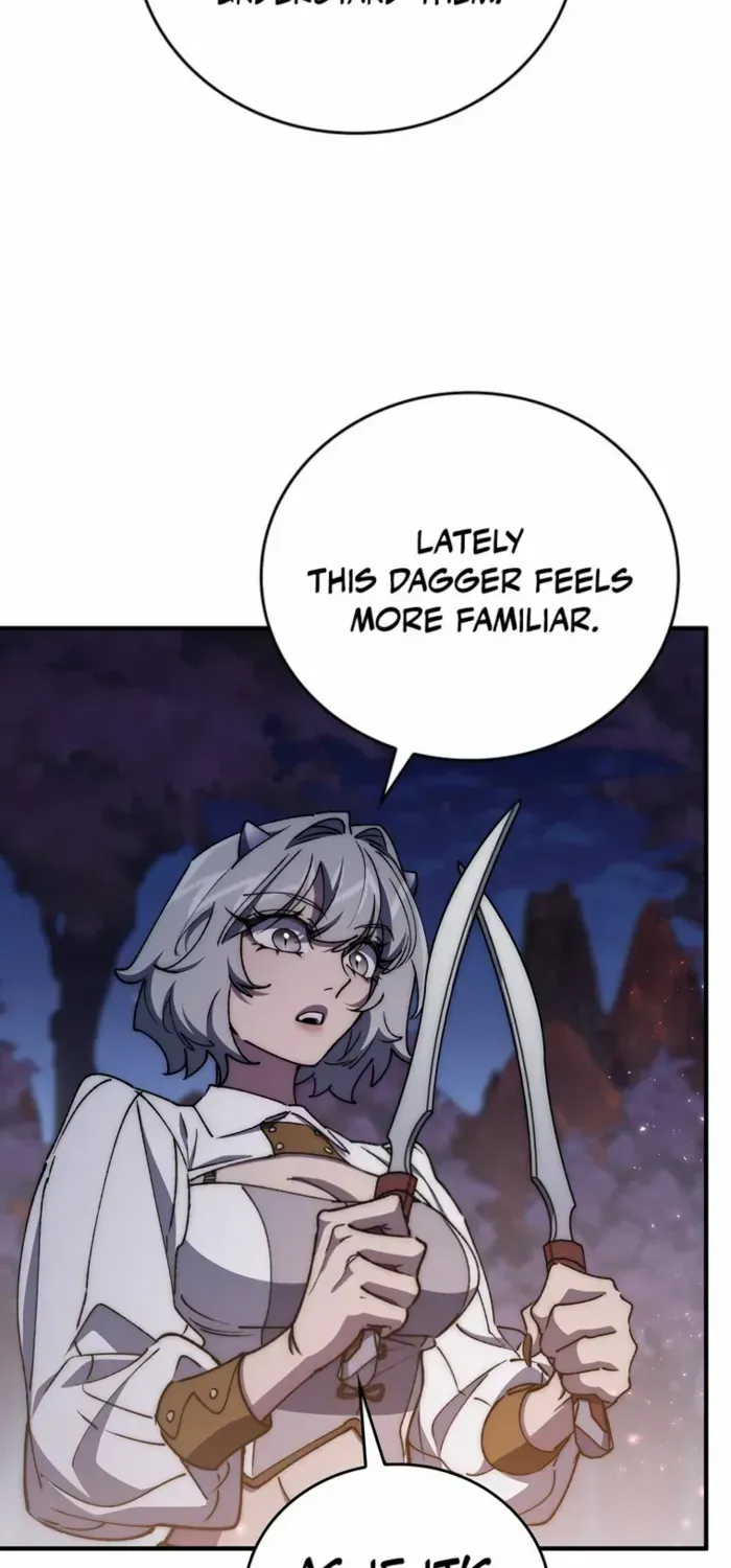 Read Dungeon Architect chapter 48 image 58 on Lezhin