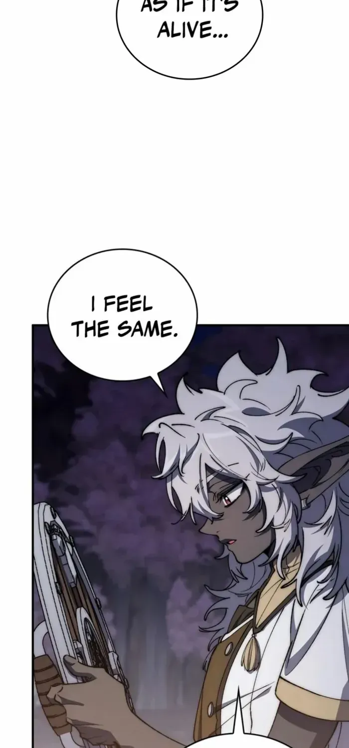 Read Dungeon Architect chapter 48 image 59 on Lezhin
