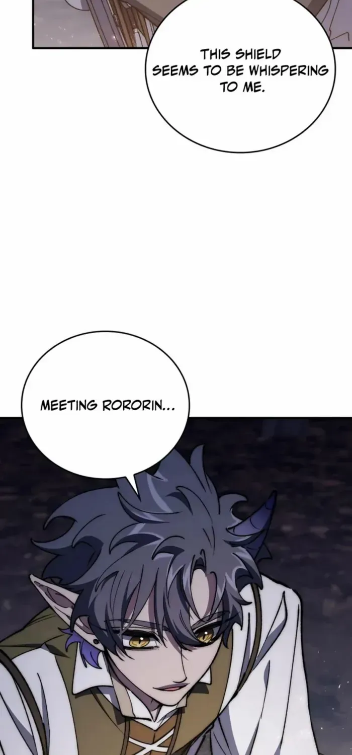 Read Dungeon Architect chapter 48 image 60 on Lezhin