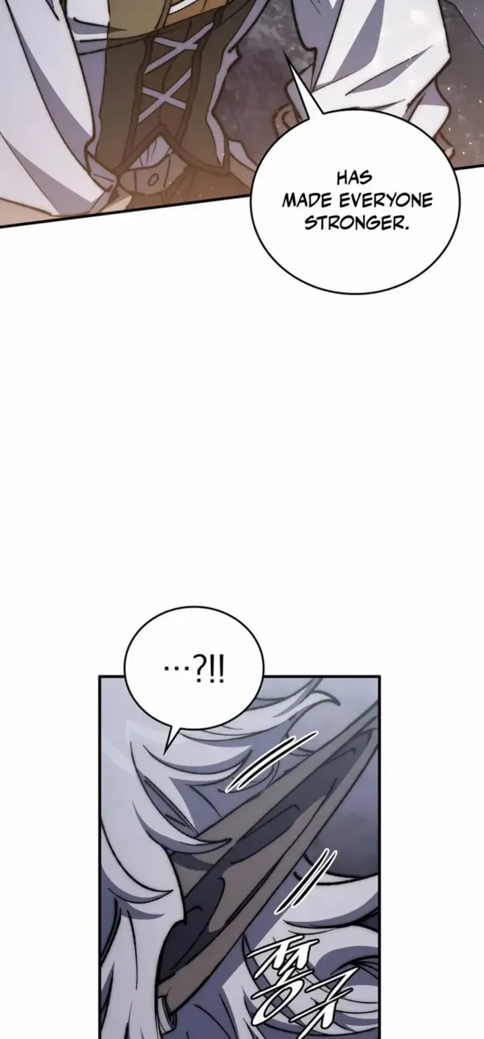 Read Dungeon Architect chapter 48 image 61 on Lezhin