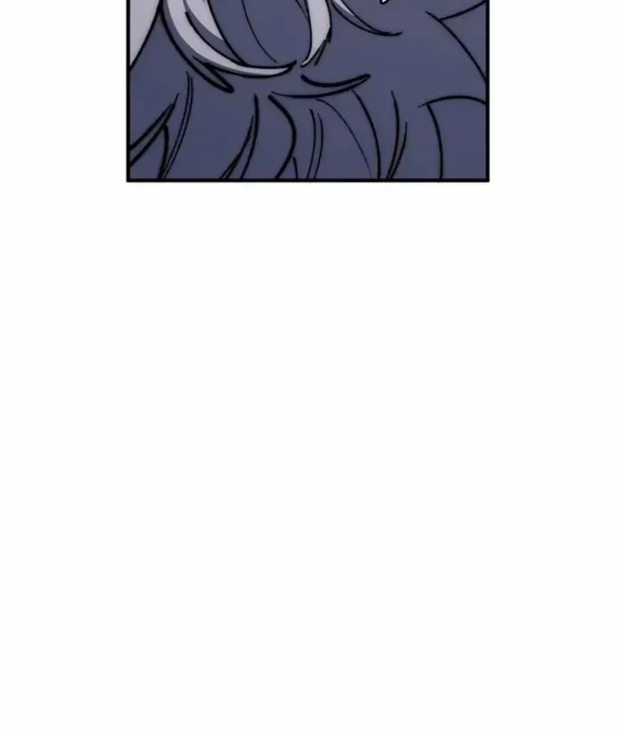 Read Dungeon Architect chapter 48 image 62 on Lezhin