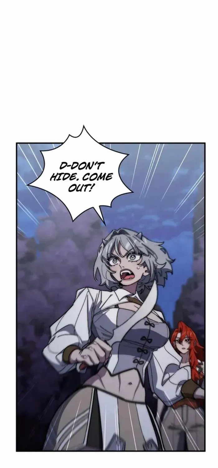 Read Dungeon Architect chapter 48 image 65 on Lezhin
