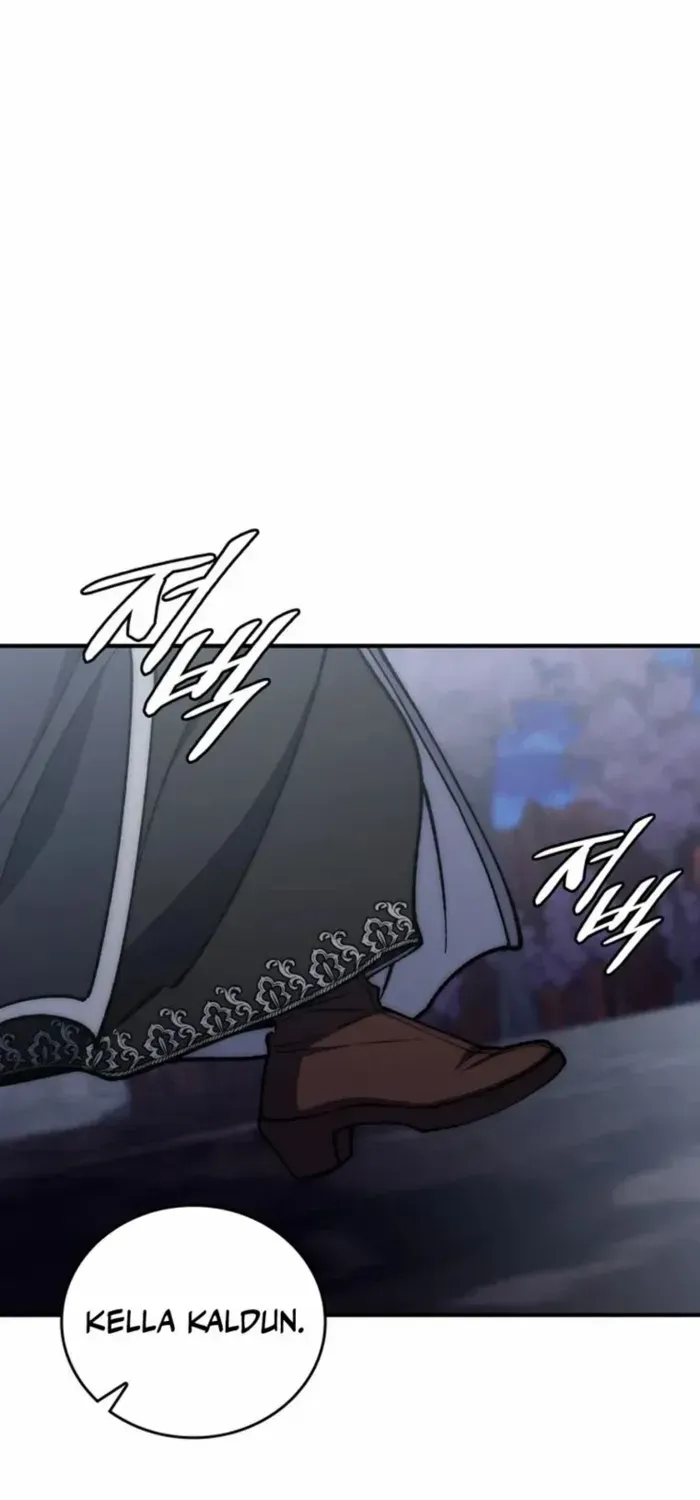 Read Dungeon Architect chapter 48 image 66 on Lezhin