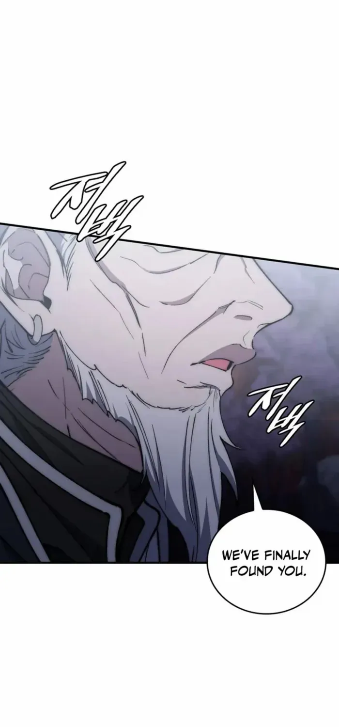 Read Dungeon Architect chapter 48 image 67 on Lezhin