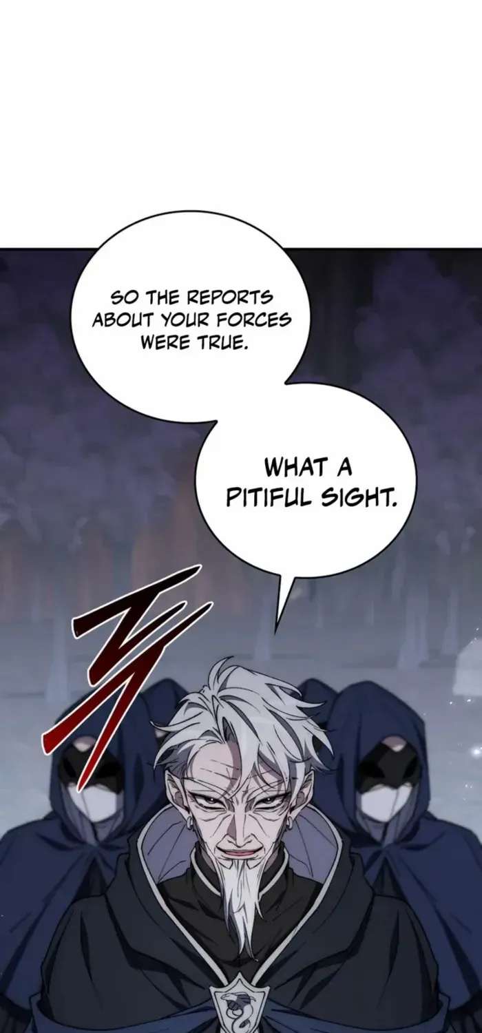 Read Dungeon Architect chapter 48 image 68 on Lezhin