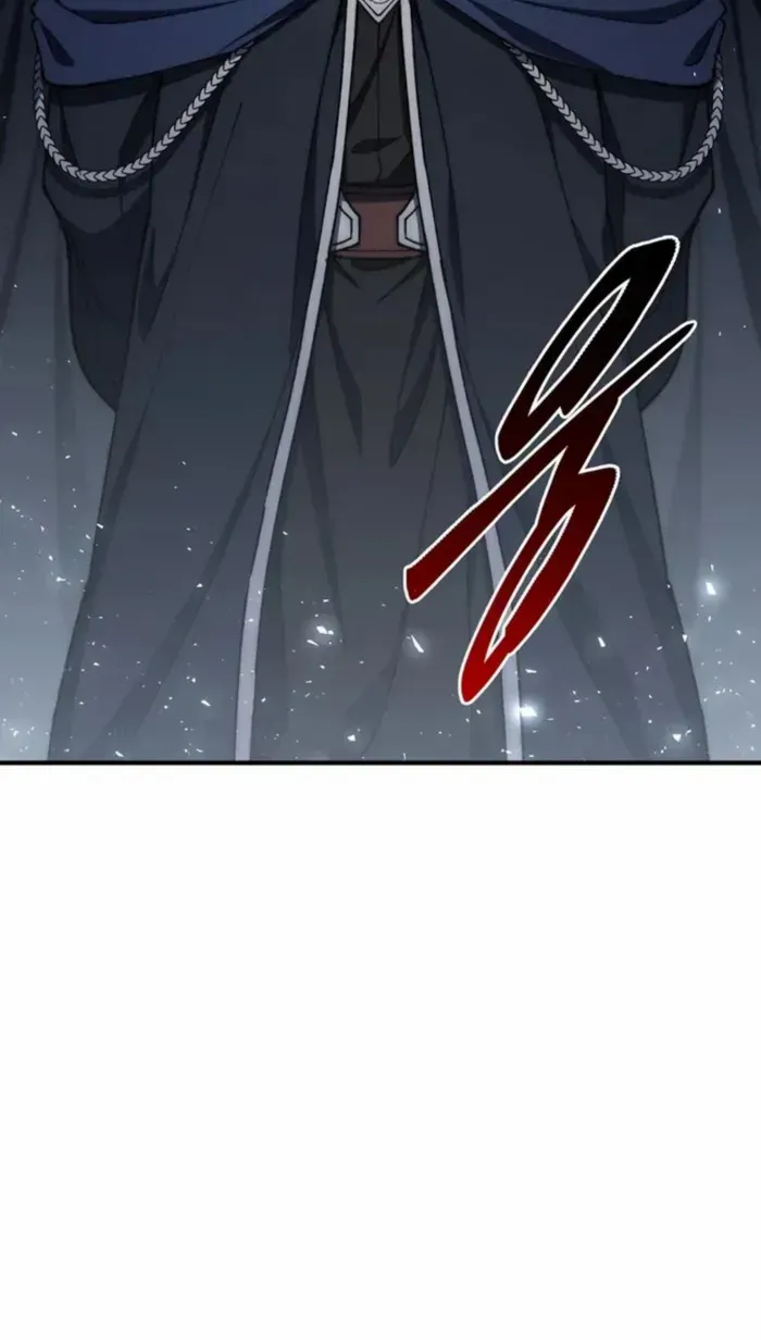 Read Dungeon Architect chapter 48 image 69 on Lezhin