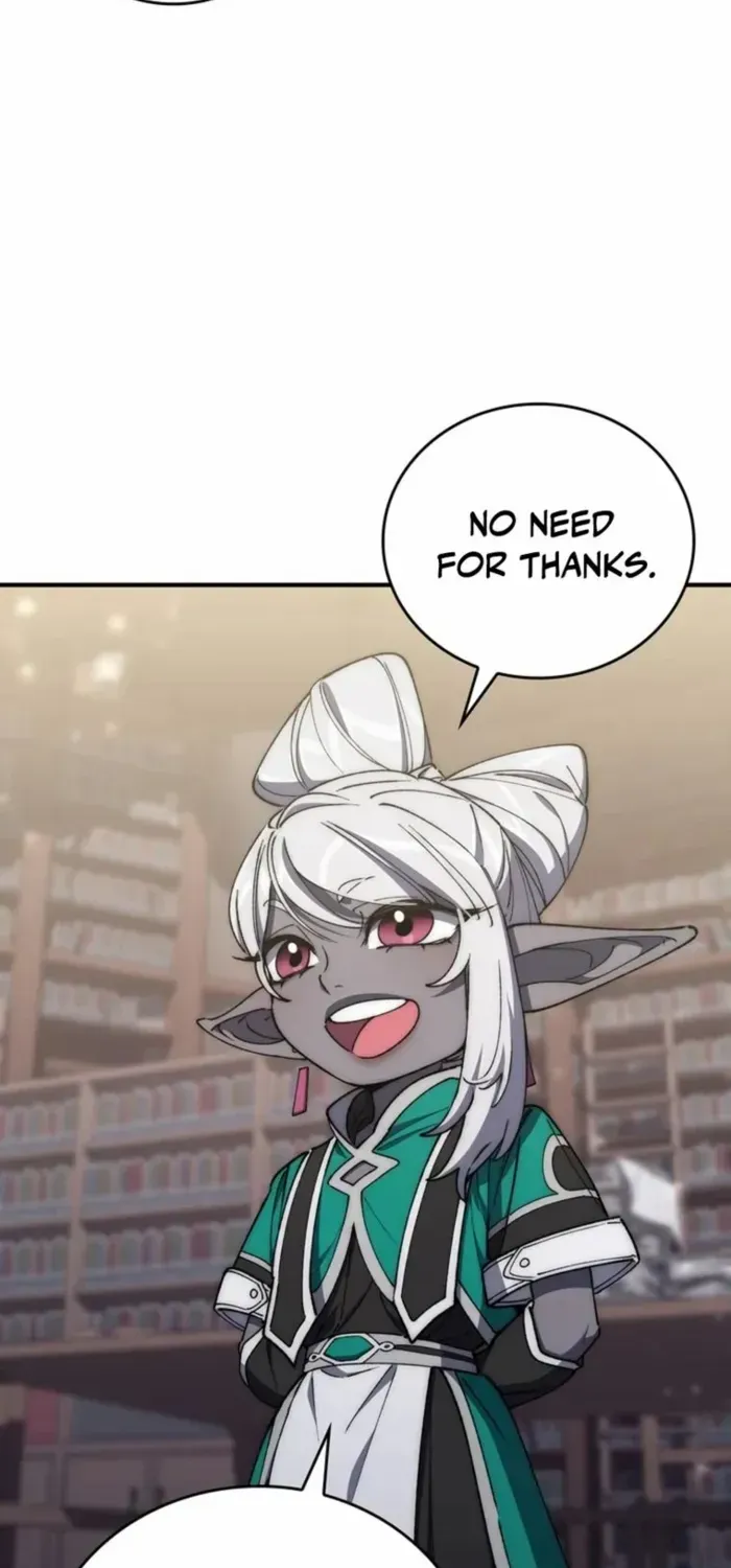 Read Dungeon Architect chapter 48 image 7 on Lezhin