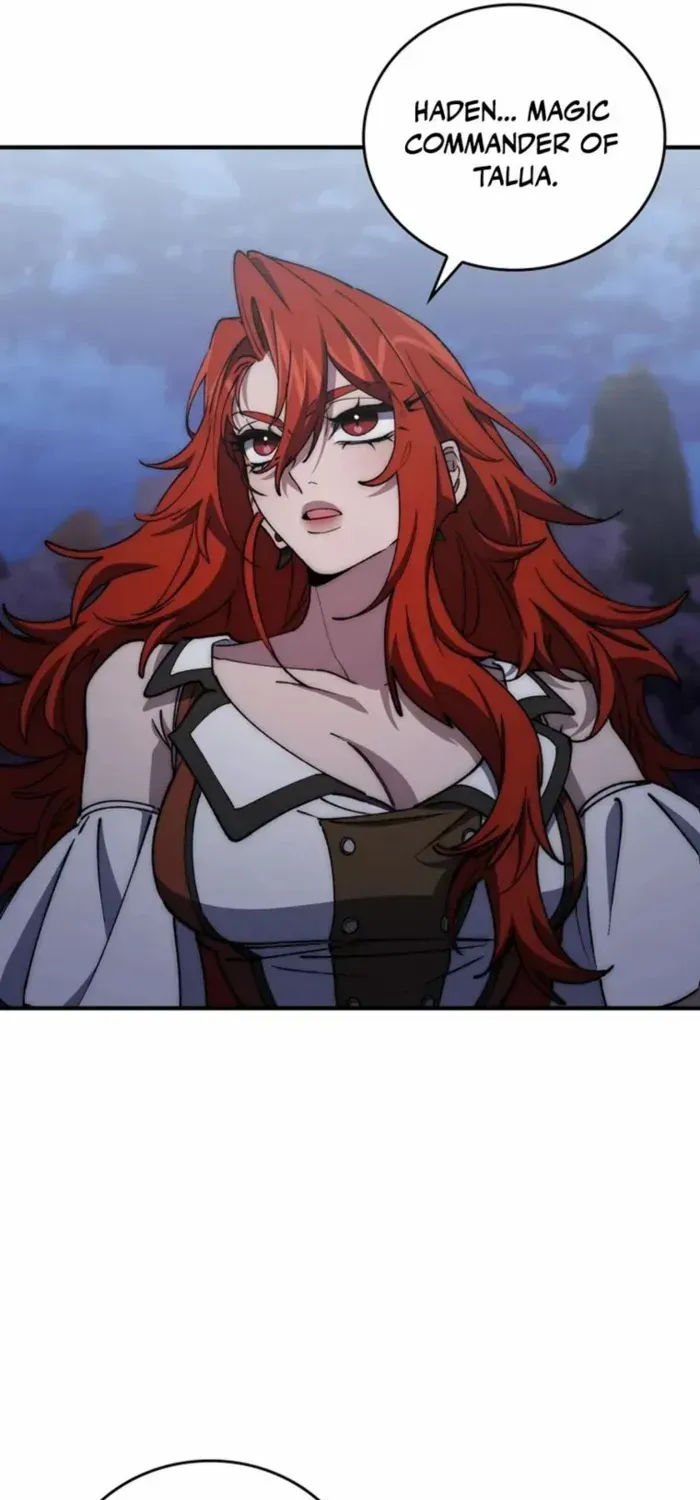 Read Dungeon Architect chapter 48 image 70 on Lezhin