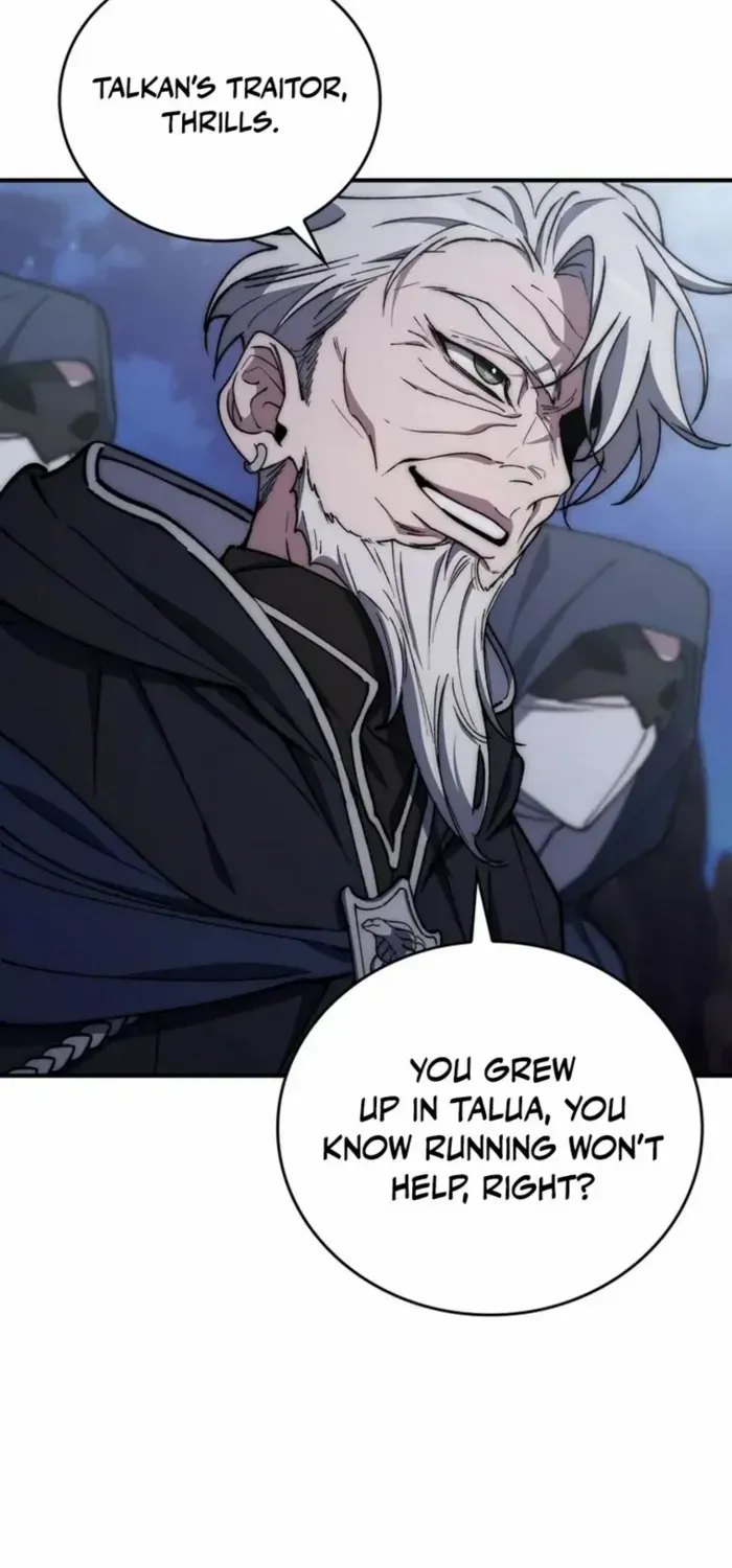 Read Dungeon Architect chapter 48 image 71 on Lezhin