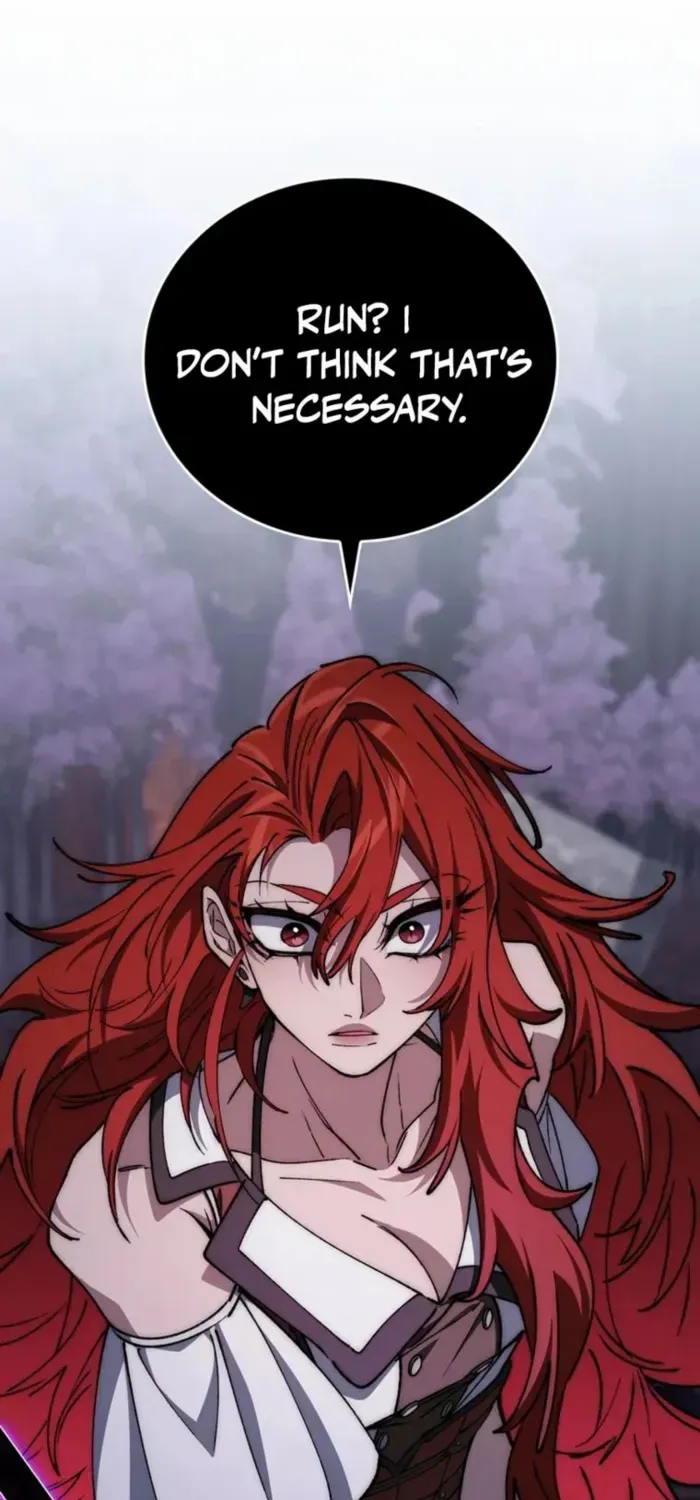 Read Dungeon Architect chapter 48 image 72 on Lezhin