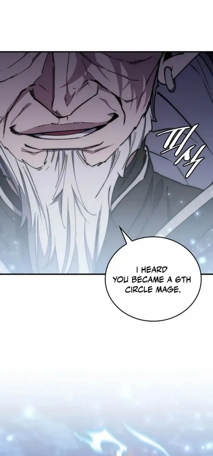 Read Dungeon Architect chapter 48 image 74 on Lezhin