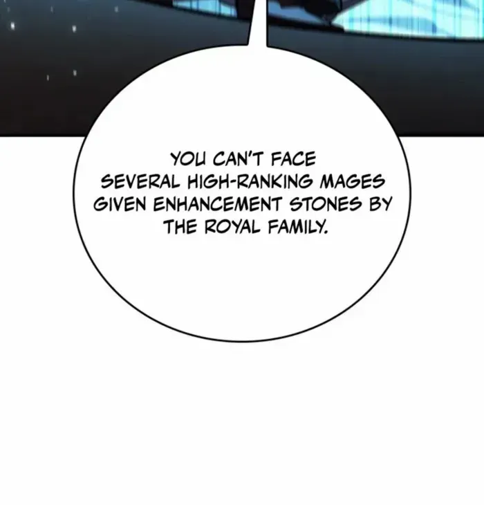 Read Dungeon Architect chapter 48 image 76 on Lezhin