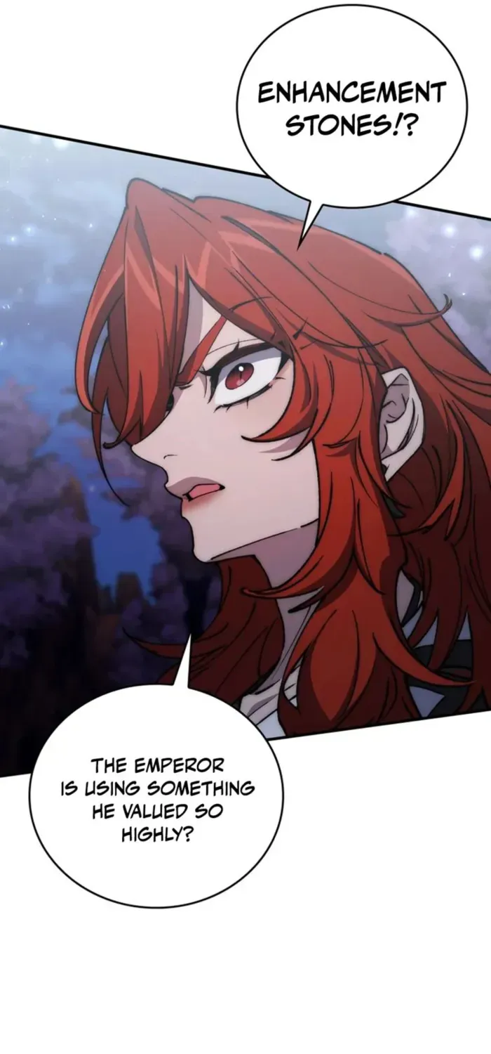 Read Dungeon Architect chapter 48 image 77 on Lezhin