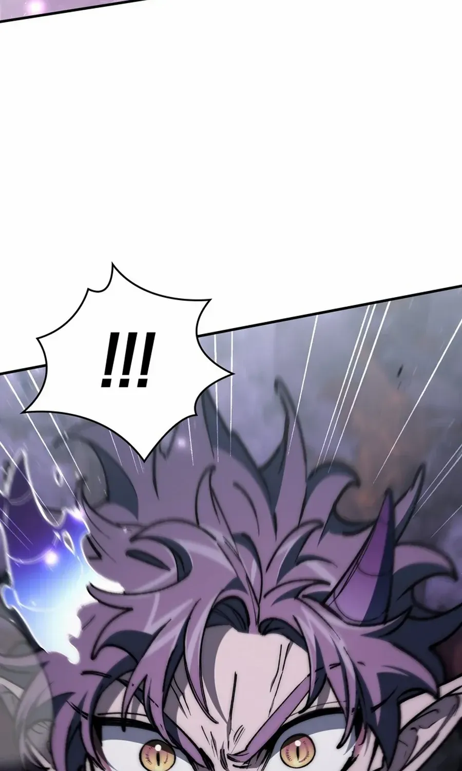 Read Dungeon Architect chapter 49 image 103 on Lezhin