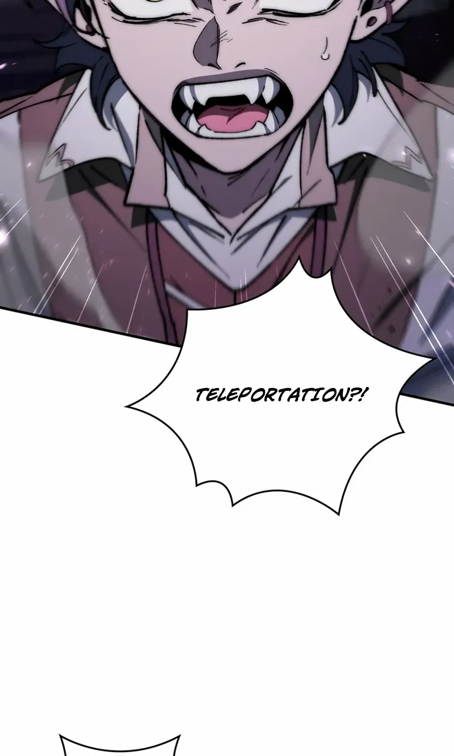 Read Dungeon Architect chapter 49 image 104 on Lezhin