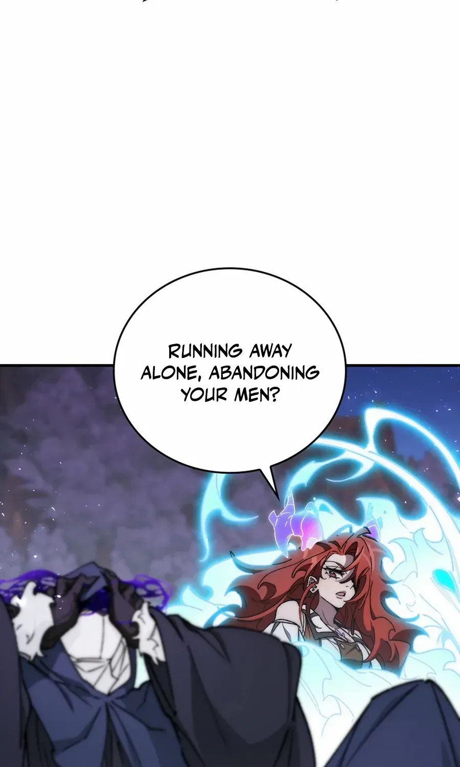 Read Dungeon Architect chapter 49 image 106 on Lezhin