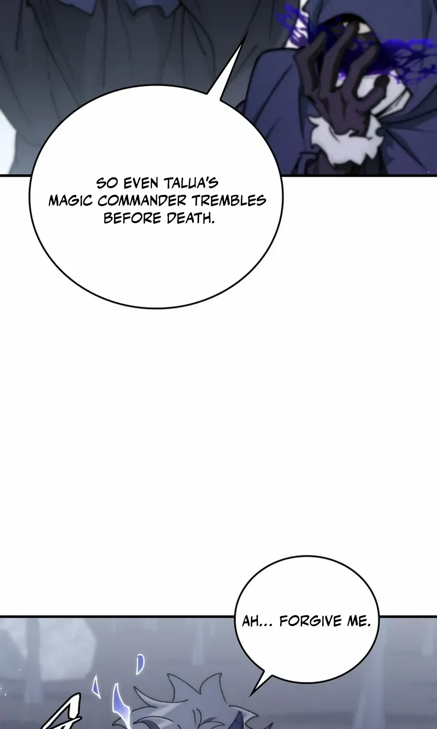 Read Dungeon Architect chapter 49 image 107 on Lezhin