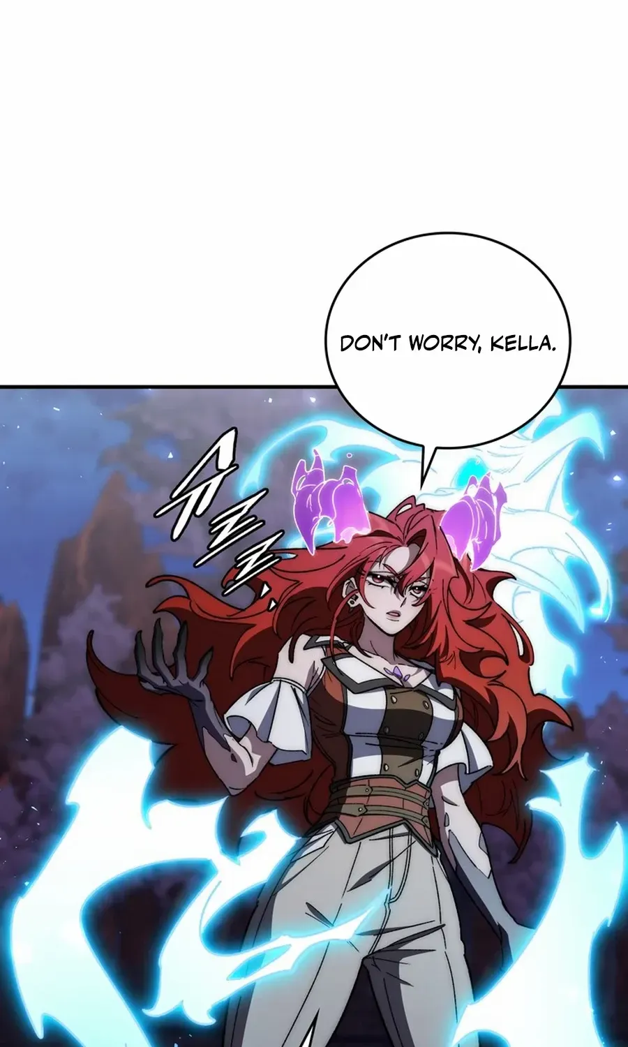 Read Dungeon Architect chapter 49 image 109 on Lezhin