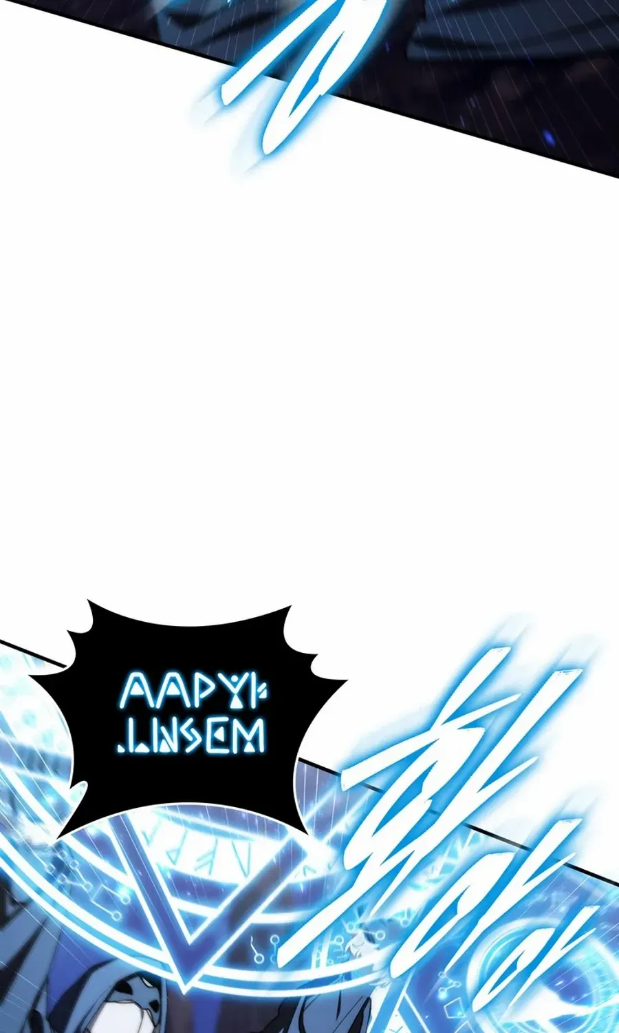 Read Dungeon Architect chapter 49 image 11 on Lezhin