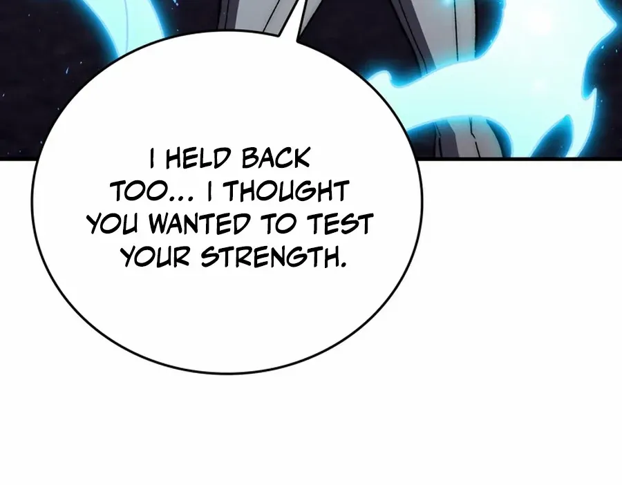 Read Dungeon Architect chapter 49 image 110 on Lezhin
