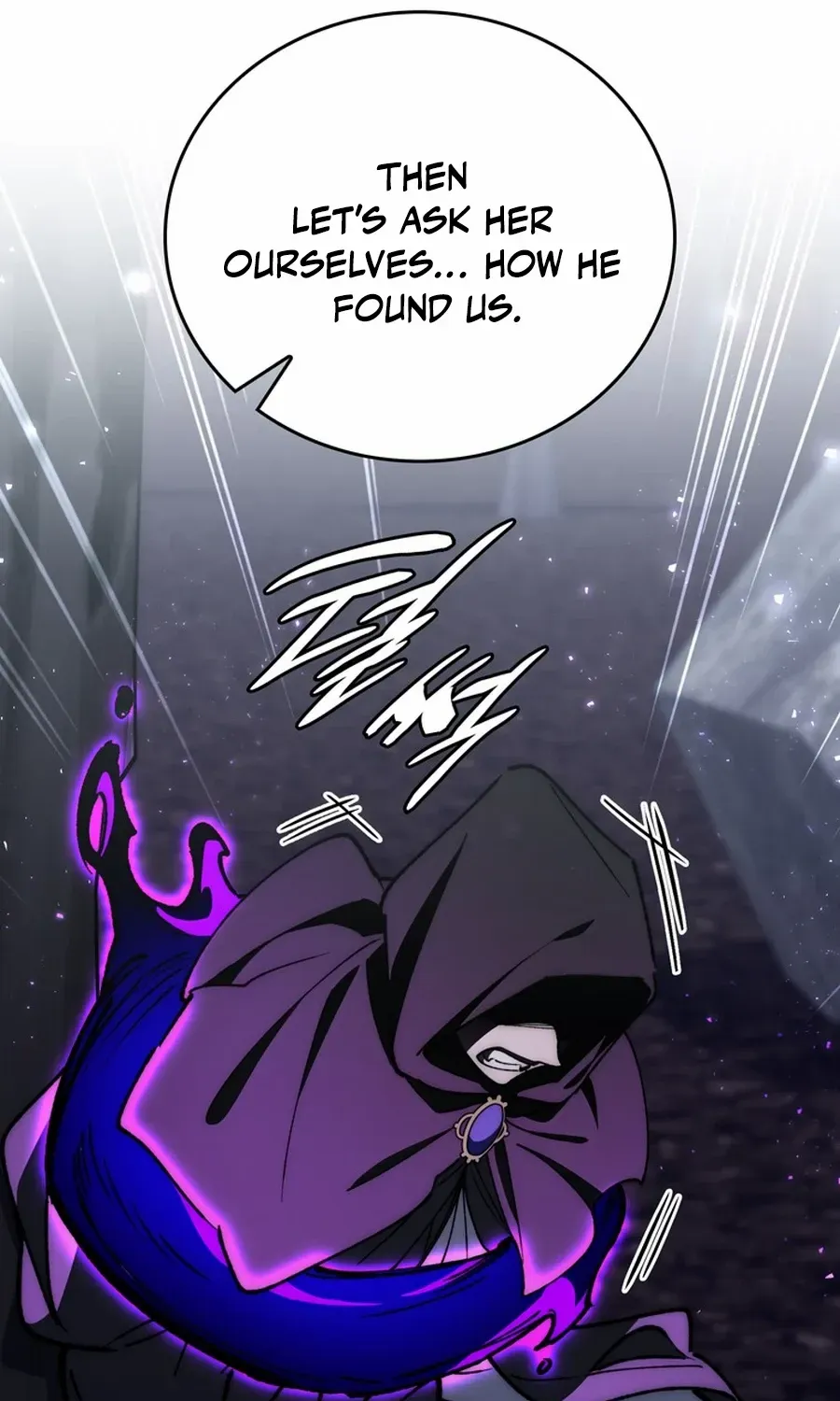 Read Dungeon Architect chapter 49 image 111 on Lezhin
