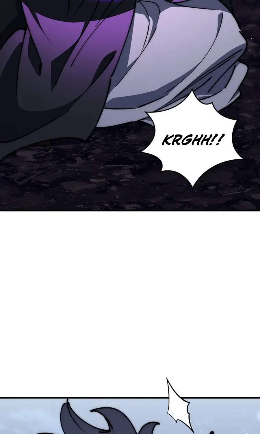 Read Dungeon Architect chapter 49 image 112 on Lezhin