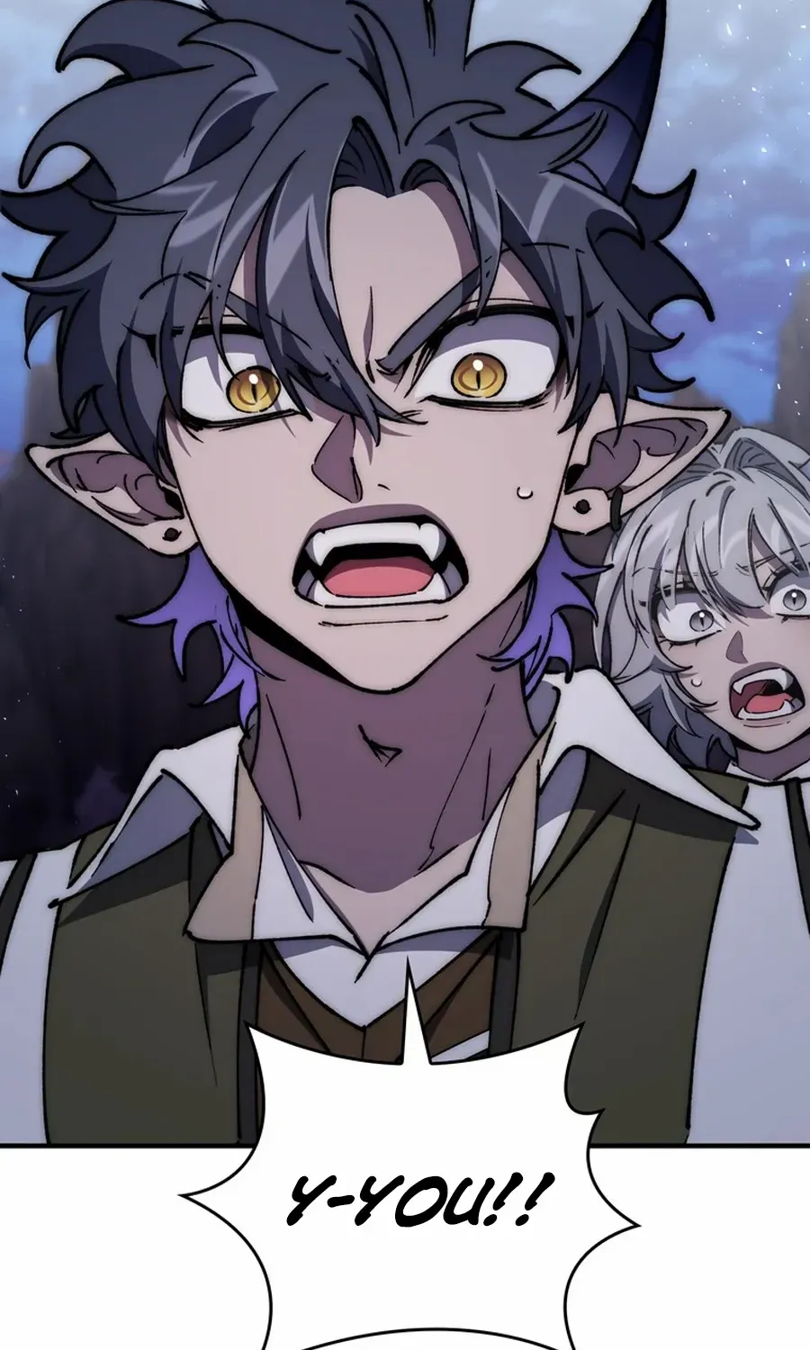 Read Dungeon Architect chapter 49 image 113 on Lezhin