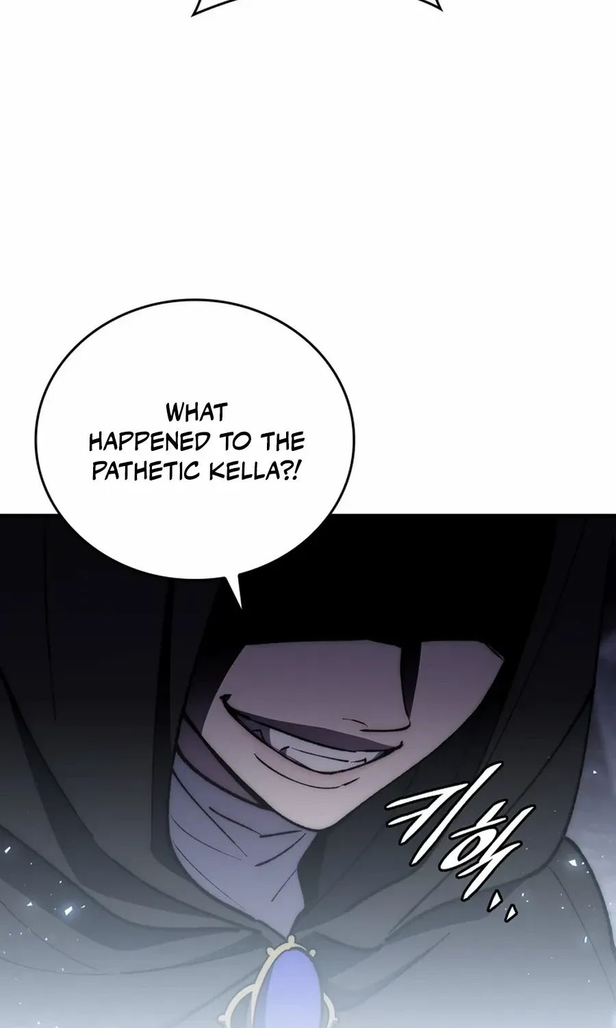 Read Dungeon Architect chapter 49 image 114 on Lezhin