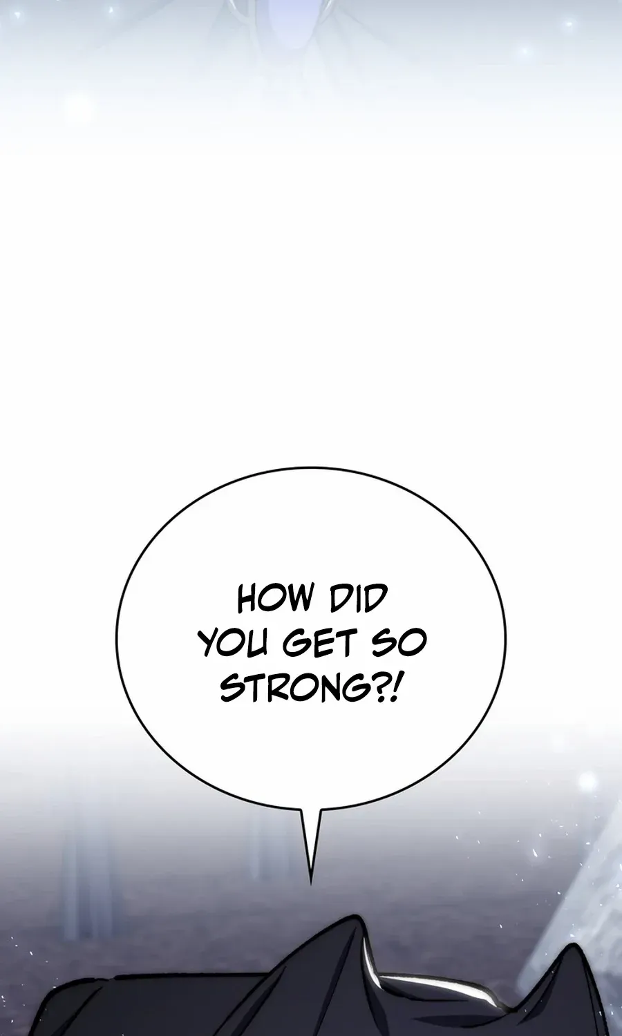 Read Dungeon Architect chapter 49 image 115 on Lezhin